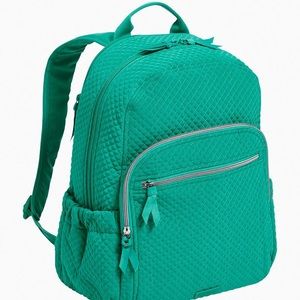 Vera Bradley Backpack
